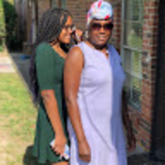 kamedra_brown